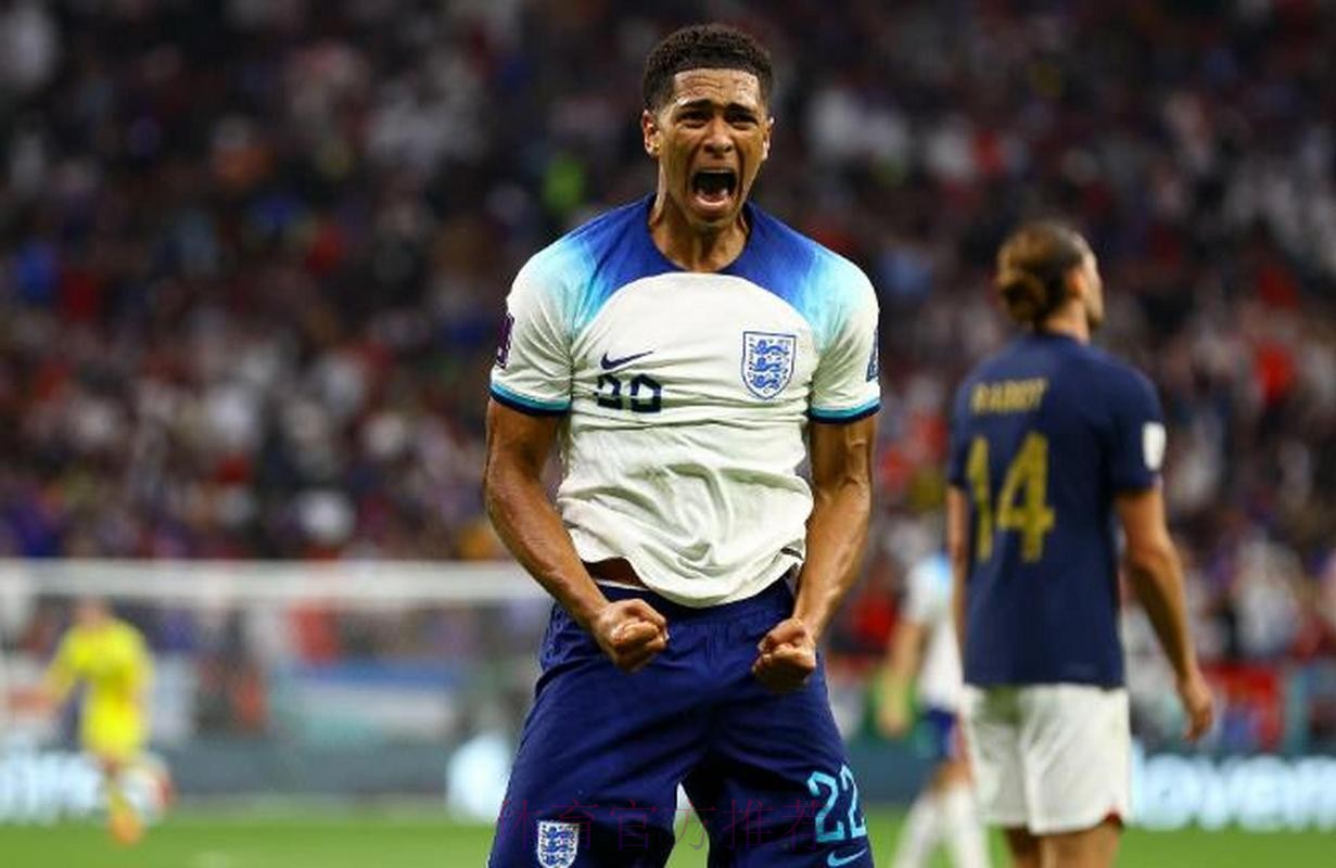 皇马准备加速贝林厄姆的转会 但仍需等到明夏 皇马准备加速贝林厄姆的转会 但仍需等到明夏