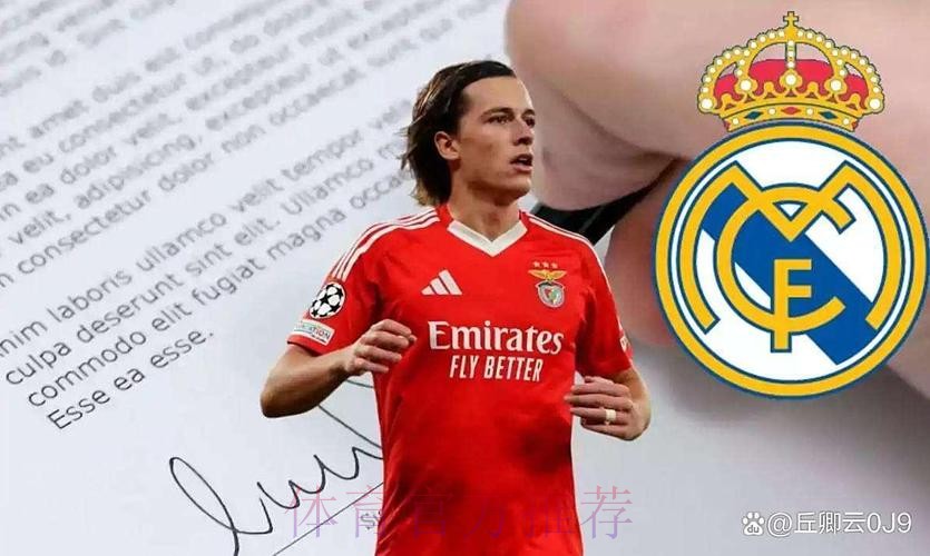 西媒:皇马处于签下戴维斯最后阶段 愿满足拜仁要价