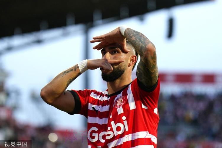 塞尔-维尼修斯伤势不重 可出战对阵赫罗纳的比赛