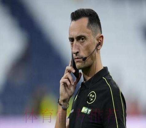 西班牙裁判委员会推动管理改革 一些规定将终止