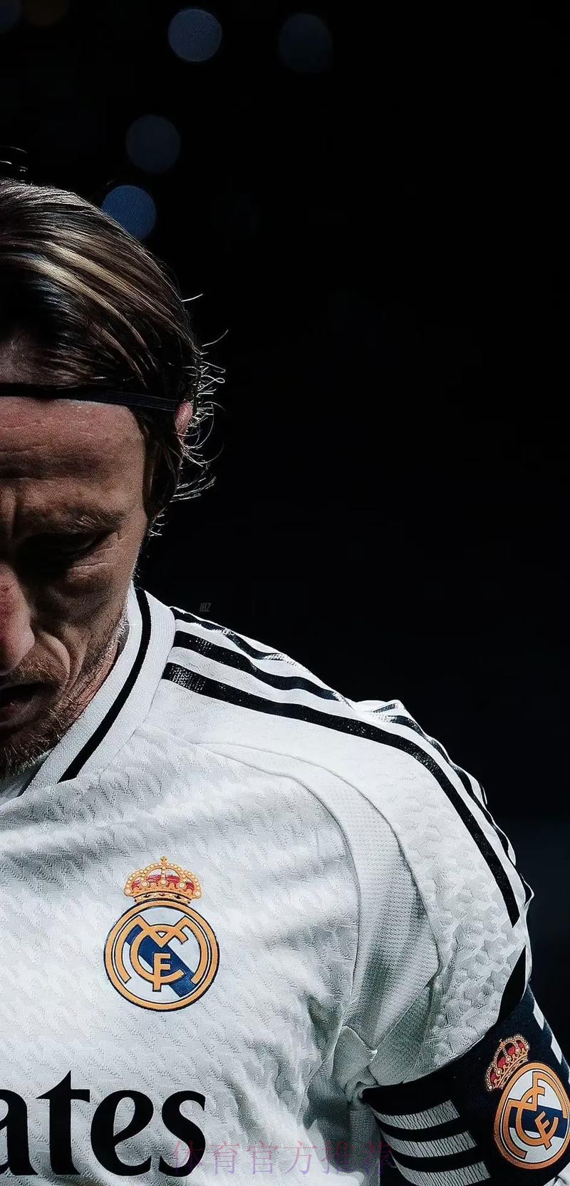 阿隆索将对皇马进行中场换血 但莫德里奇并不想离队 阿隆索将对皇马进行中场换血 但莫德里奇并不想离队