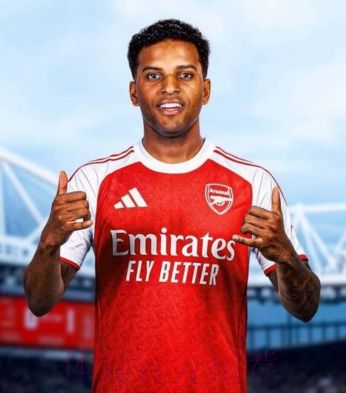 名记：阿森纳真心想要罗德里戈 但他周薪超25万镑