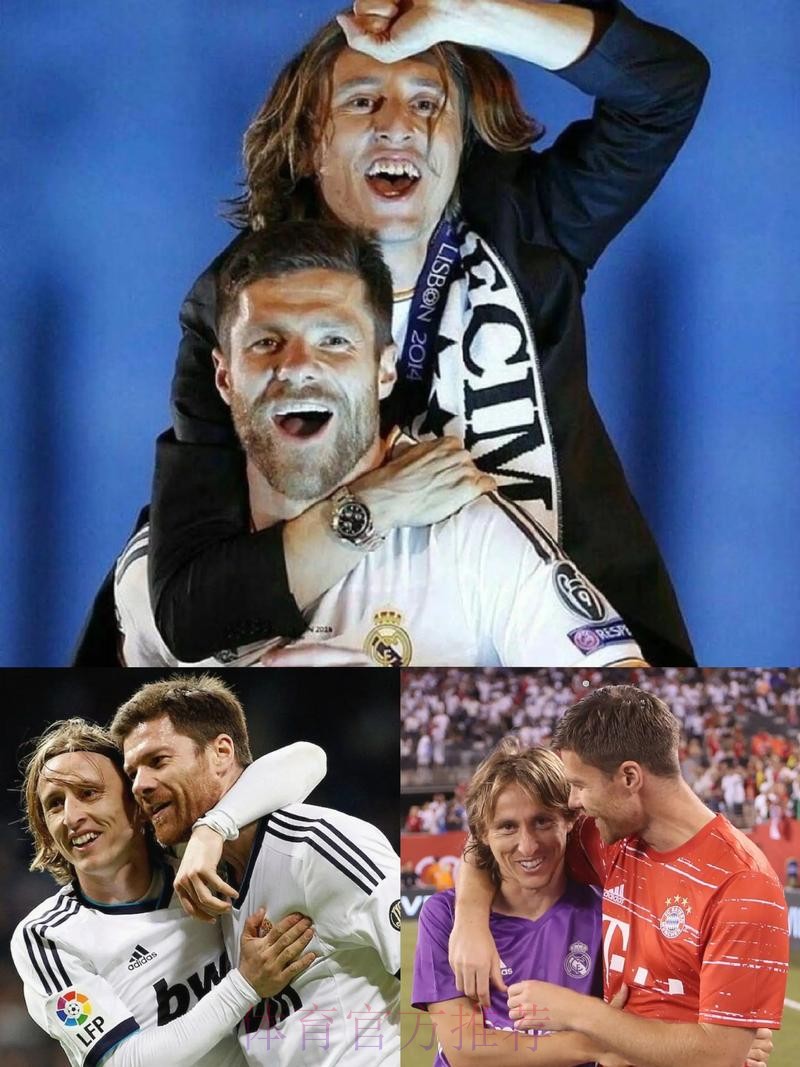 再留一年！斯基拉：魔笛接近与皇马续约至2026年