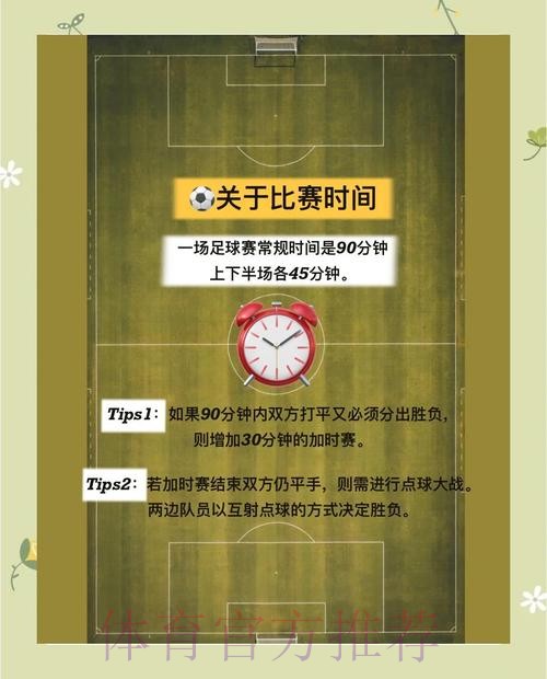 2026世界杯投注指南：实用技巧与建议